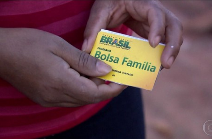 Bolsa Família - Entenda O Programa E Os Benefícios