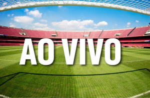 futebol