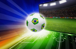 futebol