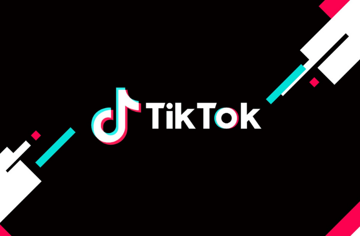 Criança de 12 anos pode processar a TikTok por supostamente usar dados de crianças para lucro