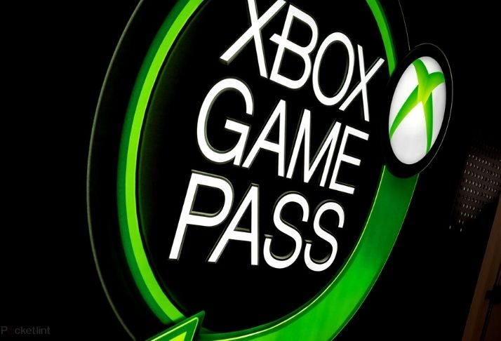 Xbox S: Maneira mais barata de jogar Fortnite, Warzone e outros jogos de console gratuitos