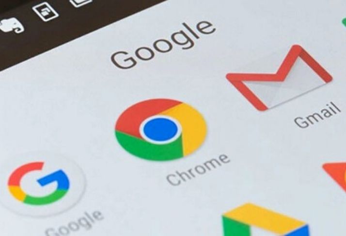Ideal para home office: Google Chrome agora esconde notificações durante compartilhamento de tela