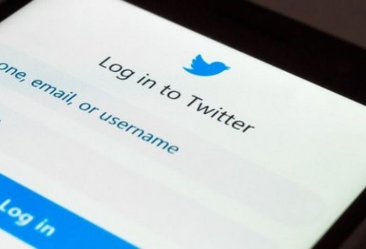 Twitter permitirá que os usuários sinalizem conteúdo como desinformação