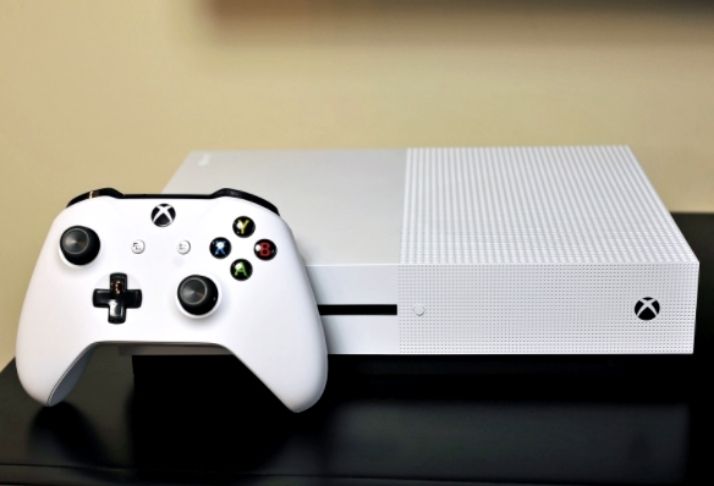Xbox S: Maneira mais barata de jogar Fortnite, Warzone e outros jogos de console gratuitos