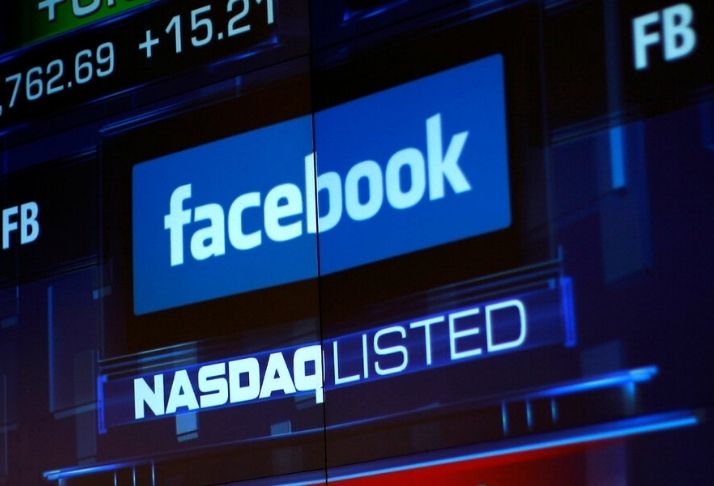 Facebook se fasta da política: Zuckerberg pretende 'acalmar os ânimos' e minimizar conflitos
